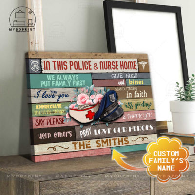 21154bc2 5591 11eb a705 0242ac120002 cv ngang 23x27 optimized