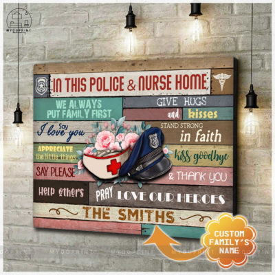 217142b3 5591 11eb a705 0242ac120002 cv ngang new optimized