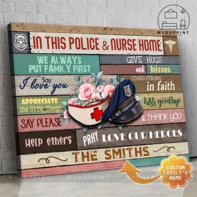 34d13701 5591 11eb a705 0242ac120002 new optimized