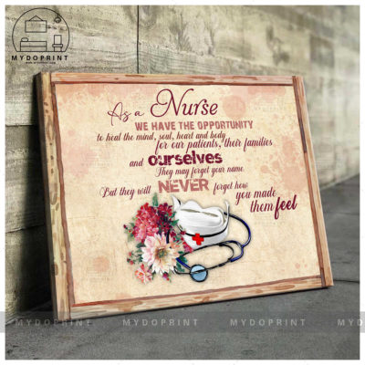 As A Nurse Wall Art Canvas 1 f802dd12 5710 11eb a705 0242ac120002 mockup ngang moi optimized