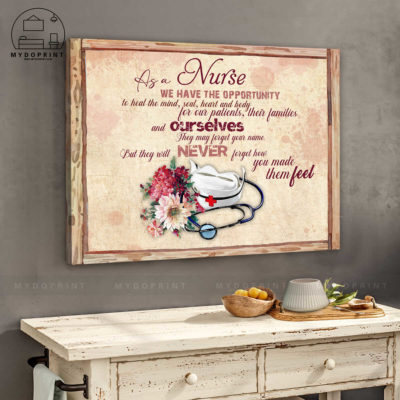 As A Nurse Wall Art Canvas 2 fbf20789 5710 11eb a705 0242ac120002 cv ngang 27x33 optimized