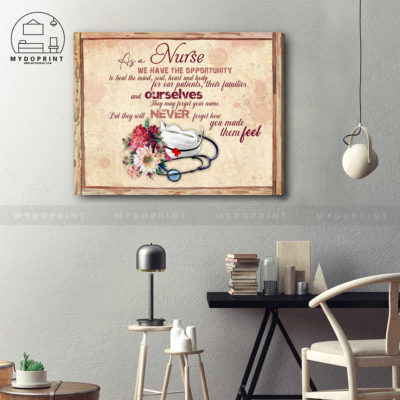 As A Nurse Wall Art Canvas 3 ff7ded99 5710 11eb a705 0242ac120002 cv ngang 19x23 optimized