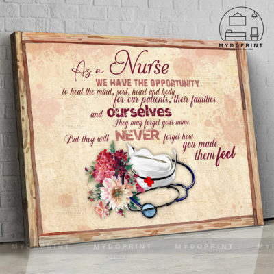 As A Nurse Wall Art Canvas 4 035d2f37 5711 11eb a705 0242ac120002 new optimized