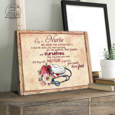 As A Nurse Wall Art Canvas 5 0745ade4 5711 11eb a705 0242ac120002 cv ngang 23x27 optimized