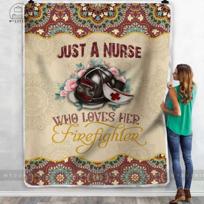 dd77e79f 571f 11eb a705 0242ac120002 mokup ao xanh 1 optimized