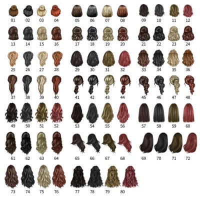 Chance Made Us Colleagues Nurse Personalized Mug 1 final all optimized