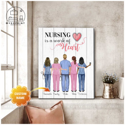 38f18968 5d5b 11eb a705 0242ac120002 canvas doc 24x30 optimized