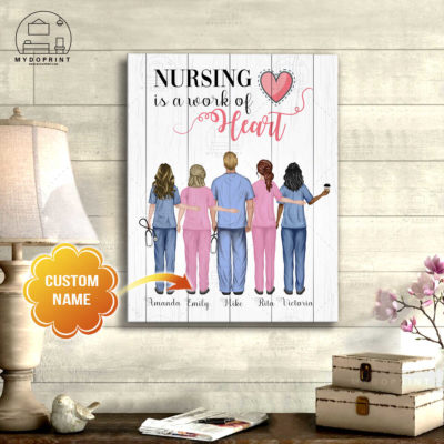 38f1f898 5d5b 11eb a705 0242ac120002 canvas doc 16x20 1 optimized