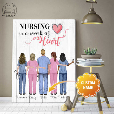 38f2b711 5d5b 11eb a705 0242ac120002 canvas doc 30x40 optimized