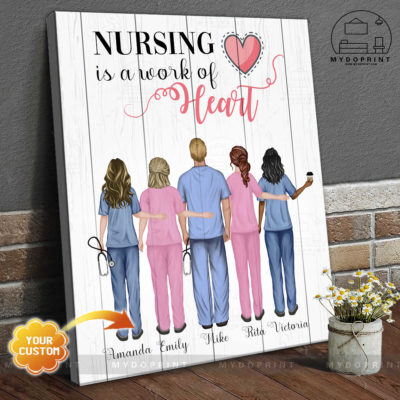 38f2b3c8 5d5b 11eb a705 0242ac120002 canvas doc new optimized