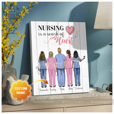 391c893d 5d5b 11eb a705 0242ac120002 canvas doc20x24 optimized