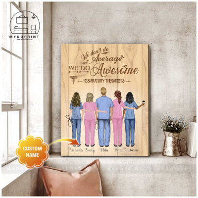 f5e44008 5d5b 11eb a705 0242ac120002 canvas doc 24x30 optimized