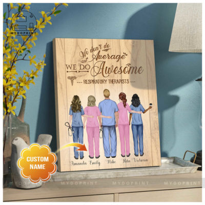 f6296ad9 5d5b 11eb a705 0242ac120002 canvas doc20x24 optimized