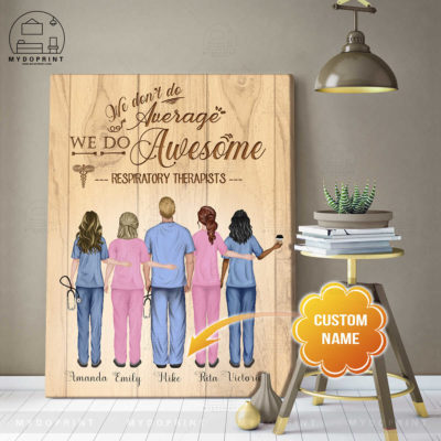 f6069b10 5d5b 11eb a705 0242ac120002 canvas doc 30x40 optimized