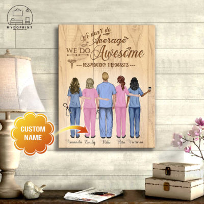 f5e4ae79 5d5b 11eb a705 0242ac120002 canvas doc 16x20 1 optimized