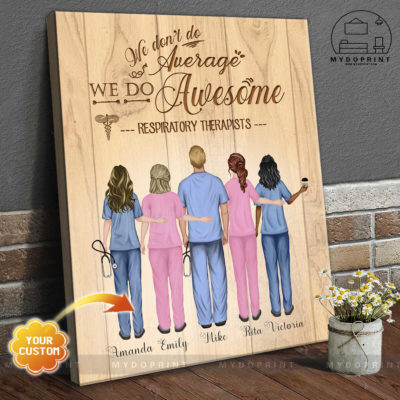 f60c7027 5d5b 11eb a705 0242ac120002 canvas doc new optimized