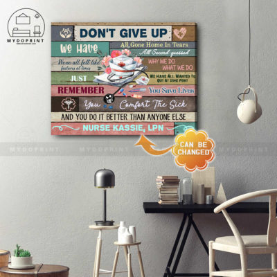 ffe8a07d 5e38 11eb a705 0242ac120002 cv ngang 19x23 optimized