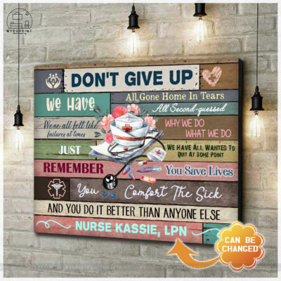 003c808f 5e39 11eb a705 0242ac120002 cv ngang new optimized