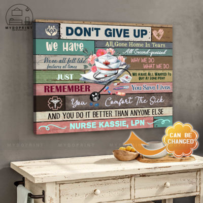 0017ca1d 5e39 11eb a705 0242ac120002 cv ngang 27x33 optimized