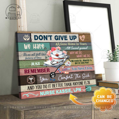 041904a4 5e39 11eb a705 0242ac120002 a optimized