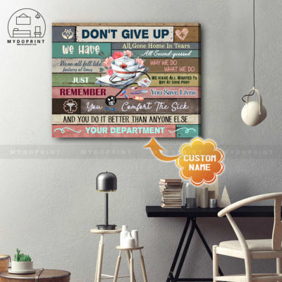 34d74ee8 5ee8 11eb a705 0242ac120002 cv ngang 19x23 1 optimized