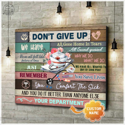 3501ff2b 5ee8 11eb a705 0242ac120002 cv ngang new optimized