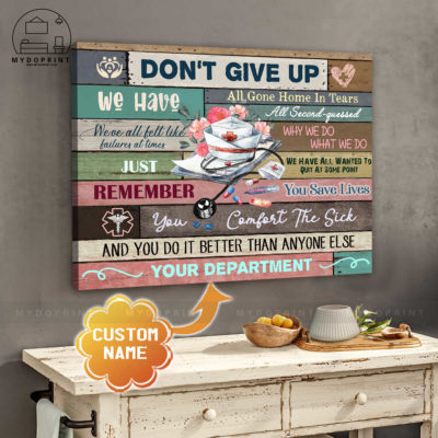 34d7564d 5ee8 11eb a705 0242ac120002 cv ngang 27x33 optimized