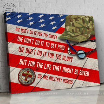We Are Military Nurses Wall Art Canvas 4 a1fedc2c 5fbc 11eb a705 0242ac120002 new optimized
