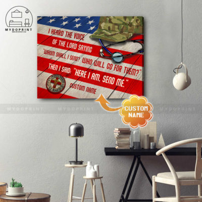 42491164 5fbe 11eb a705 0242ac120002 cv ngang 19x23 optimized