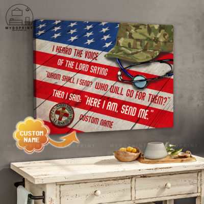 4621ce38 5fbe 11eb a705 0242ac120002 cv ngang 27x33 optimized