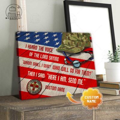 4ca3ef31 5fbe 11eb a705 0242ac120002 cv ngang 23x27 optimized