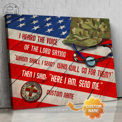 5a06688c 5fbe 11eb a705 0242ac120002 new optimized