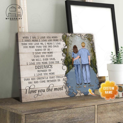 a42cfa3f 609b 11eb a705 0242ac120002 cv ngang 23x27 optimized