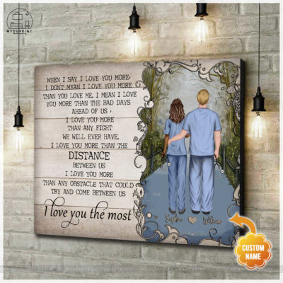 a485aa1c 609b 11eb a705 0242ac120002 cv ngang new optimized