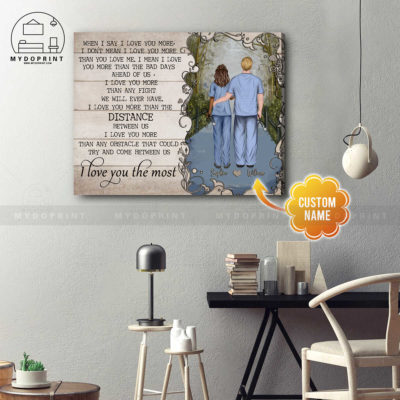 a459b034 609b 11eb a705 0242ac120002 cv ngang 19x23 optimized