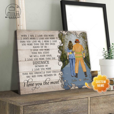 6a66e81d 609c 11eb a705 0242ac120002 cv ngang 23x27 optimized