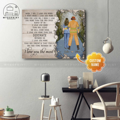 6a988d00 609c 11eb a705 0242ac120002 cv ngang 19x23 optimized