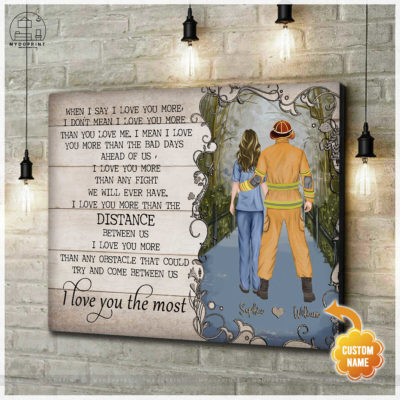 6ababa37 609c 11eb a705 0242ac120002 cv ngang new optimized