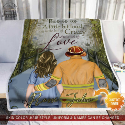 95f09058 6160 11eb a705 0242ac120002 blanket phong khach 1 optimized