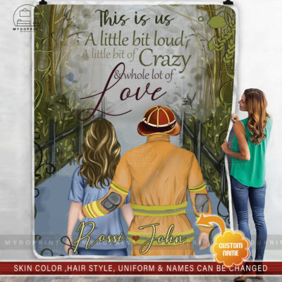 980ca0be 6160 11eb a705 0242ac120002 mokup ao xanh optimized