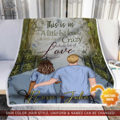 ede2b916 6160 11eb a705 0242ac120002 blanket phong khach optimized