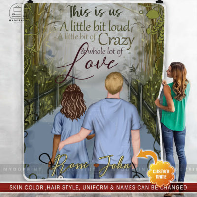 f1317330 6160 11eb a705 0242ac120002 mokup ao xanh optimized