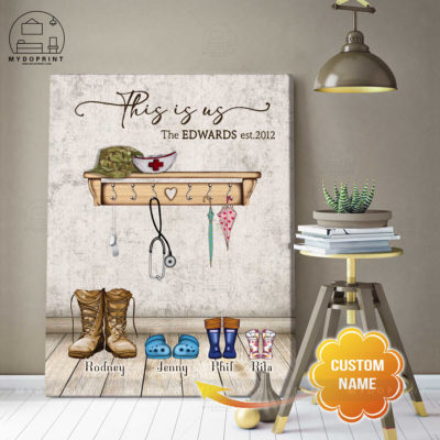 This Is Us Veteran & Nurse Home Personalized Wall Art Canvas 2 22c4cd5f 647c 11eb a705 0242ac120002 canvas doc 30x40 optimized