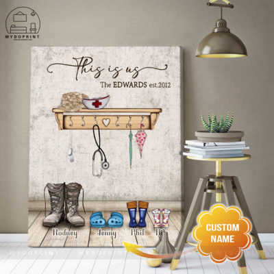 This Is Us Veteran & Nurse Home Ver 2 Personalized Wall Art Canvas 2 73f39ea9 647c 11eb a705 0242ac120002 canvas doc 30x40 optimized