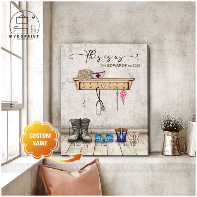 This Is Us Veteran & Nurse Home Ver 2 Personalized Wall Art Canvas 4 73c9cdd7 647c 11eb a705 0242ac120002 canvas doc 24x30 optimized