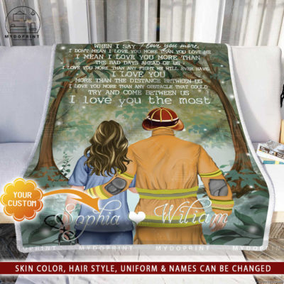 9e4a5478 6484 11eb a705 0242ac120002 blanket phong khach 1 1 optimized