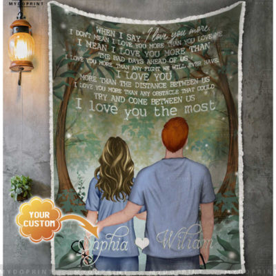 356823b2 6485 11eb a705 0242ac120002 blanket treo optimized