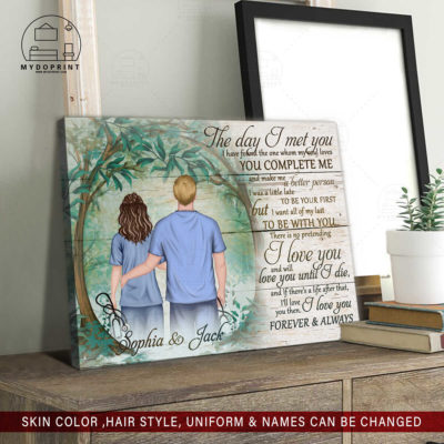 60e909d5 656c 11eb a705 0242ac120002 cv ngang 23x27 optimized