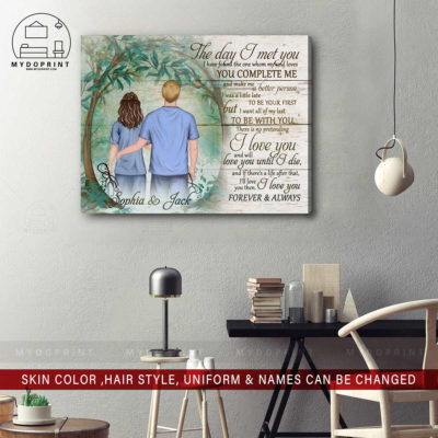 611a9406 656c 11eb a705 0242ac120002 cv ngang 19x23 optimized