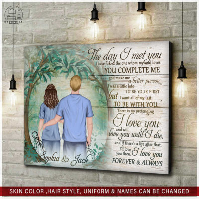 614028e1 656c 11eb a705 0242ac120002 cv ngang new optimized